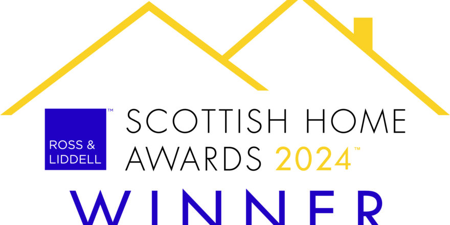 Scottish Home Awards